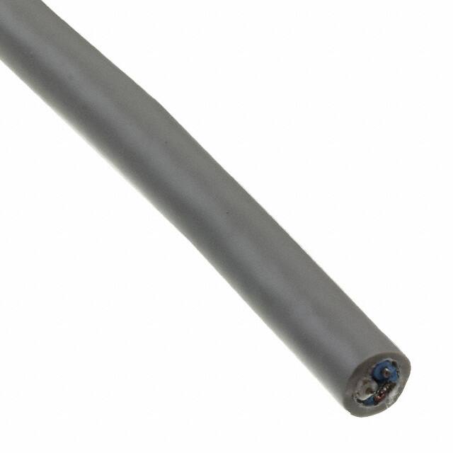 1300390381Molex