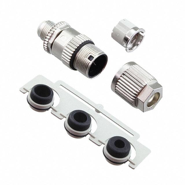 1300470018Molex