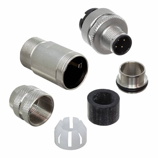 1300470035Molex