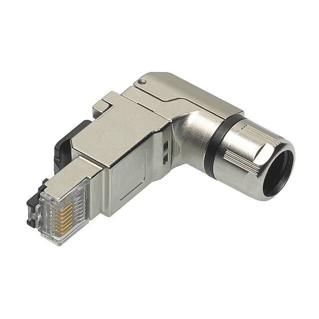 1300478009Molex