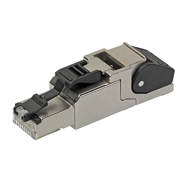 1300478010Molex
