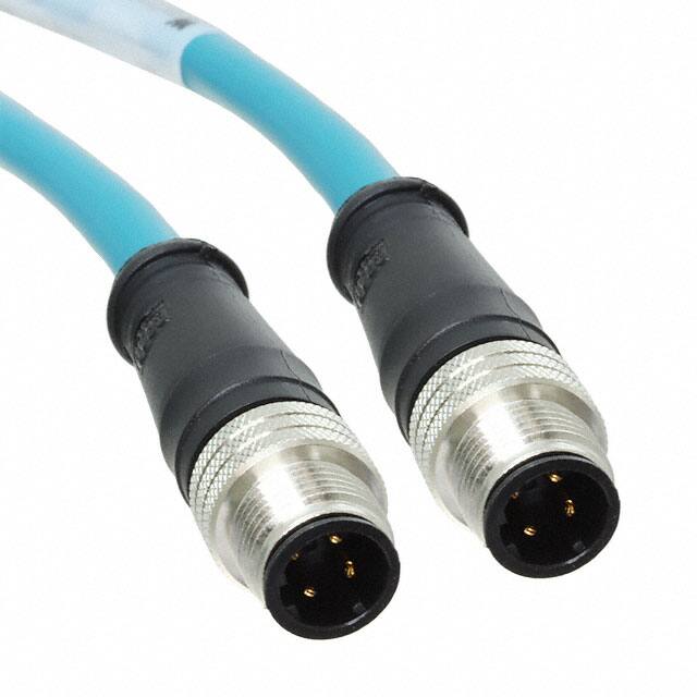 1300480089Molex