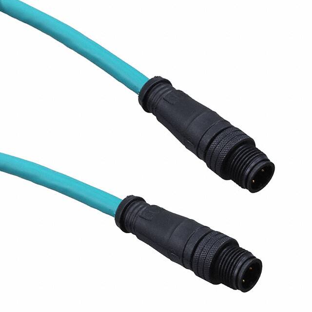 1300480105Molex