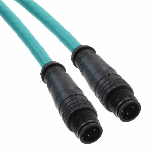 1300480108Molex