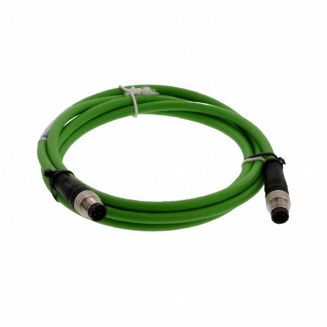1300480115Molex