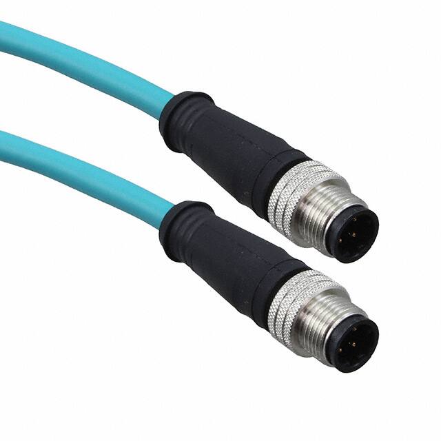1300480124Molex