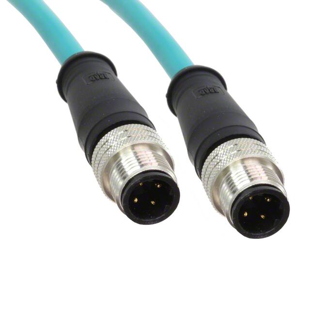 1300480126Molex