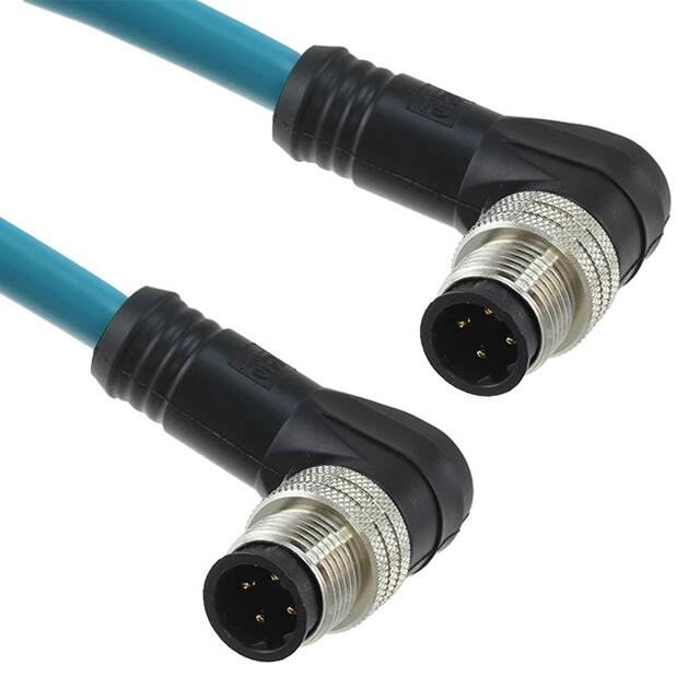 1300480170Molex