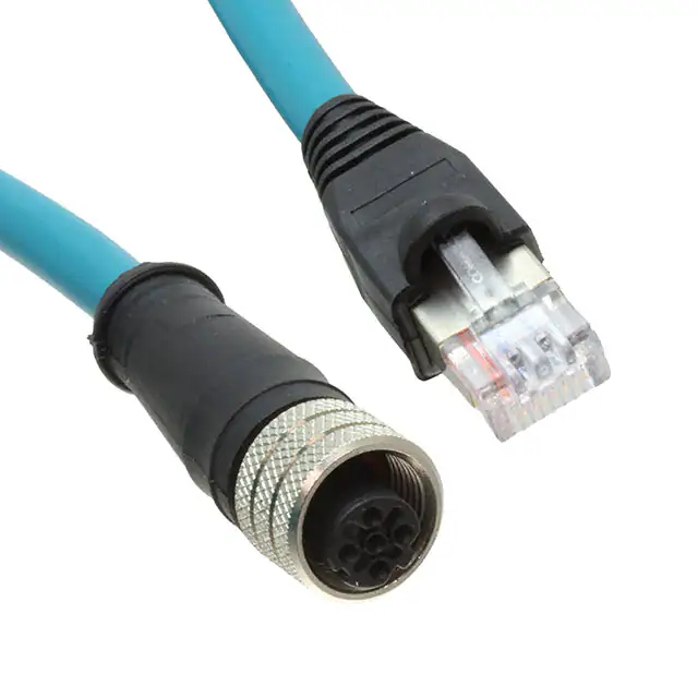 1300480200Molex