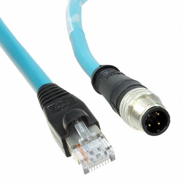 1300480227Molex