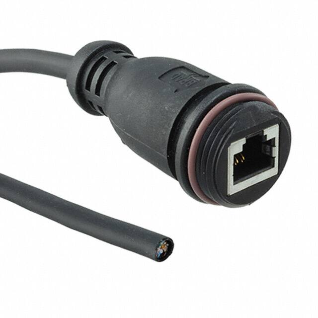 1300500014Molex