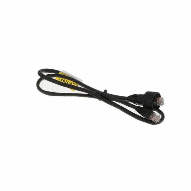 1300500371Molex