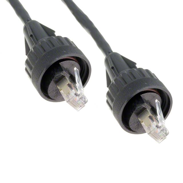 1300500170Molex