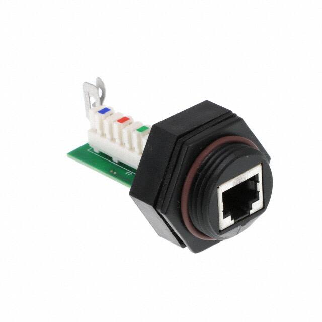1300530002Molex