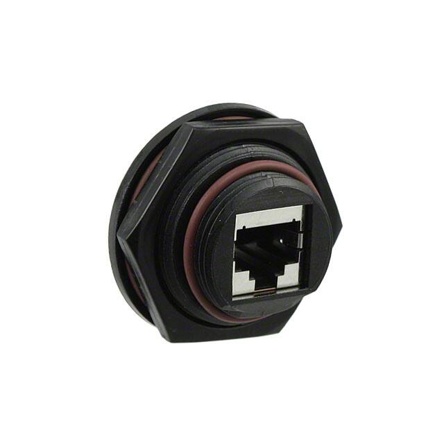 1300530004Molex