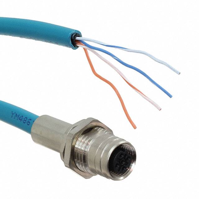 1300540012Molex