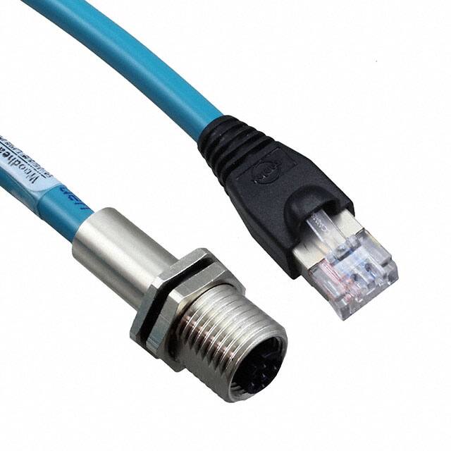 1300540021Molex