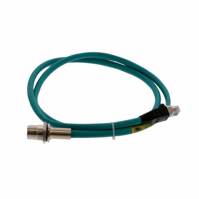 1300545003Molex