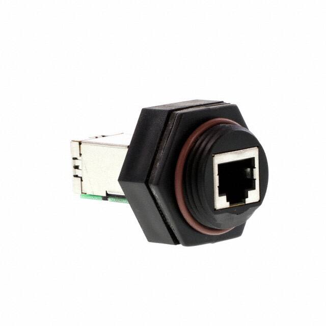 1300550001Molex