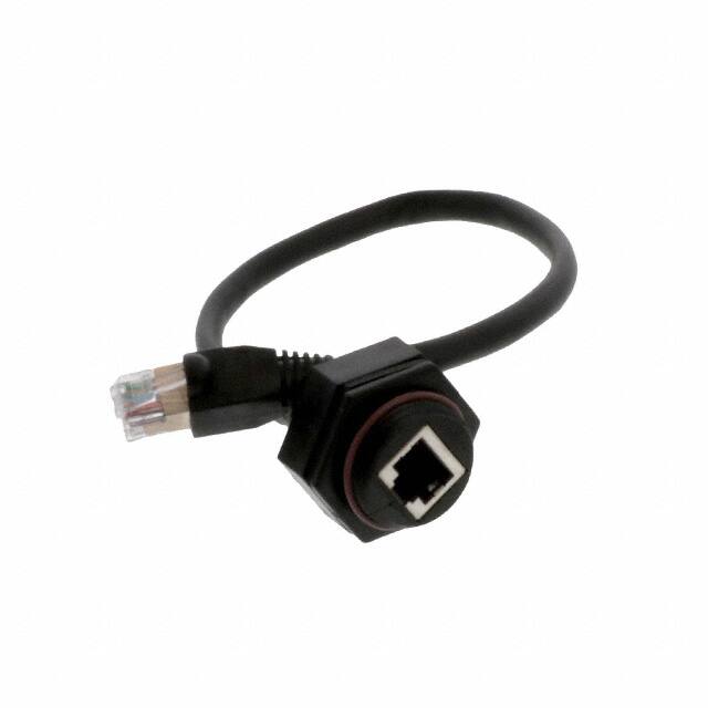 1300550010Molex