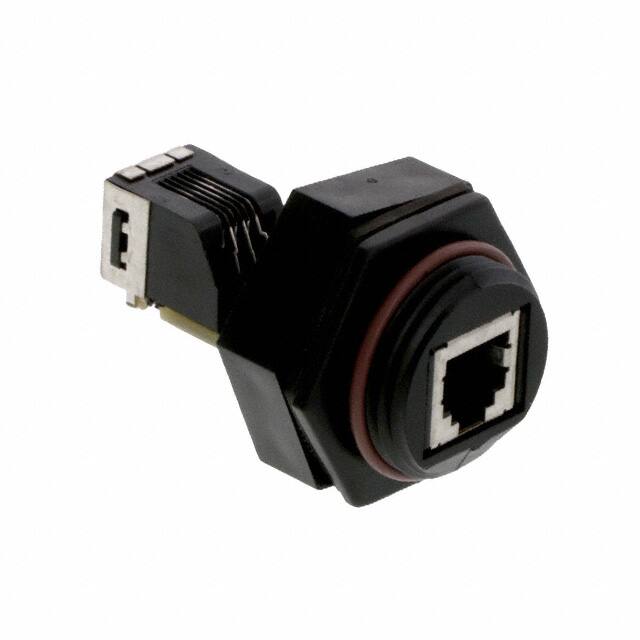 1300550014Molex