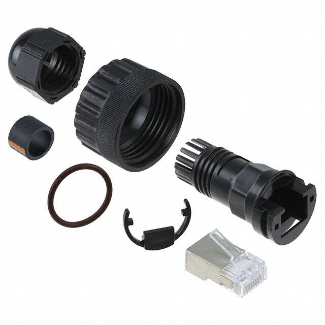 1300570001Molex