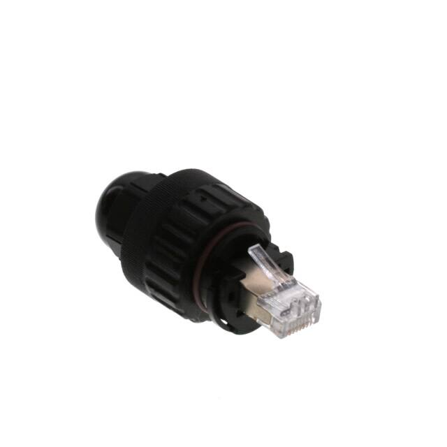 1300570002Molex