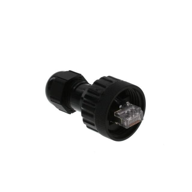 1300570005Molex