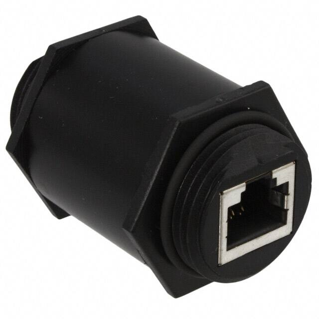 1300580057Molex