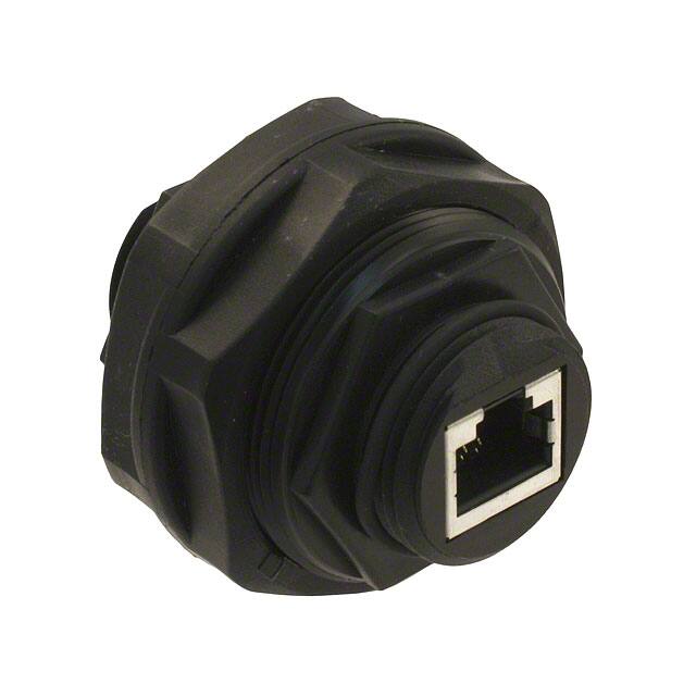 1300580059Molex