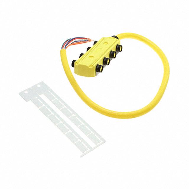 1300600022Molex