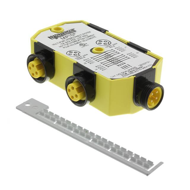 1300600065Molex