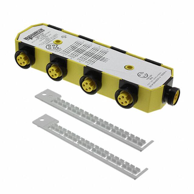 1300600066Molex
