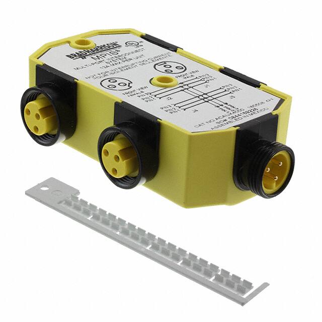 1300600067Molex