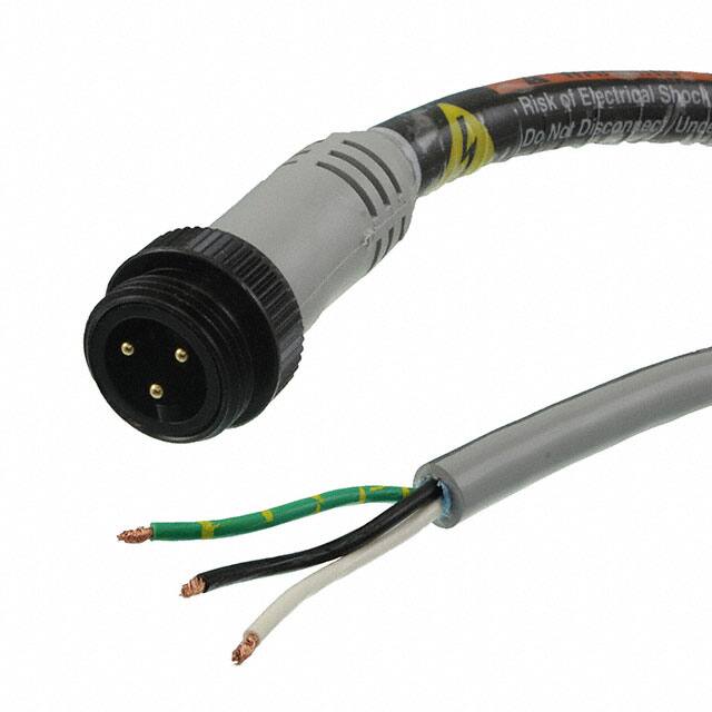 1300610046Molex