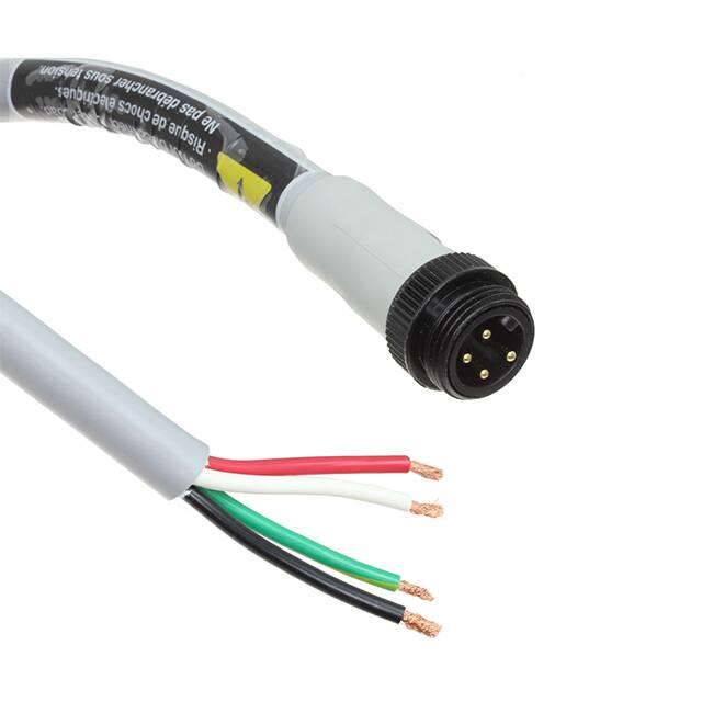 1300610150Molex