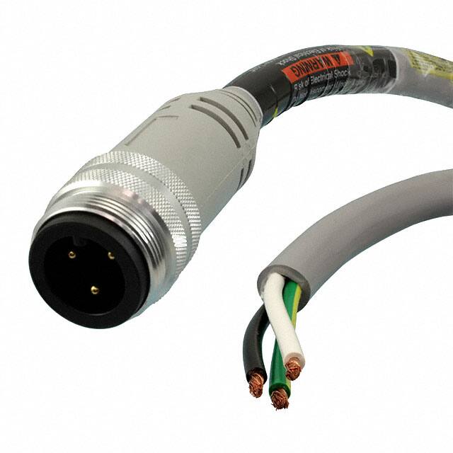 1300630042Molex