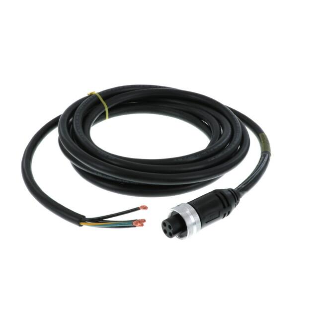 1300630238Molex