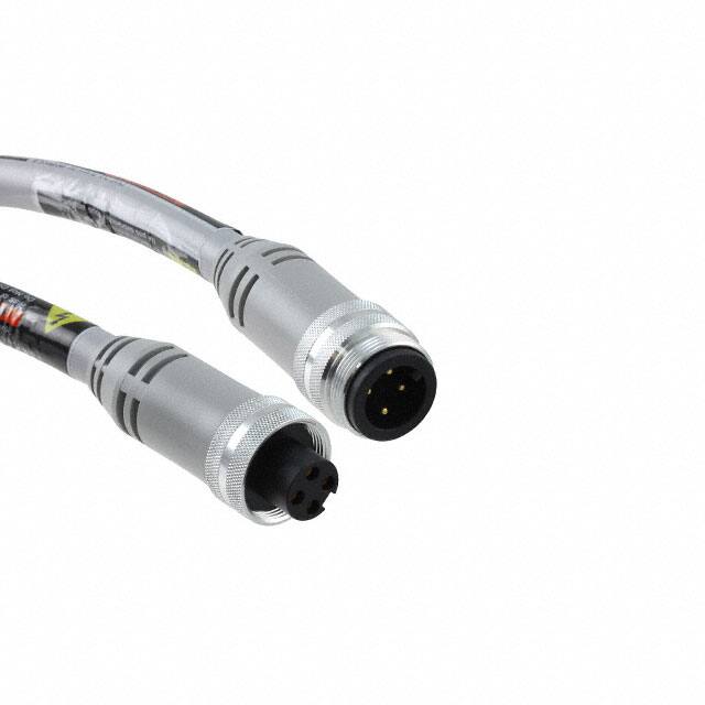 1300640178Molex