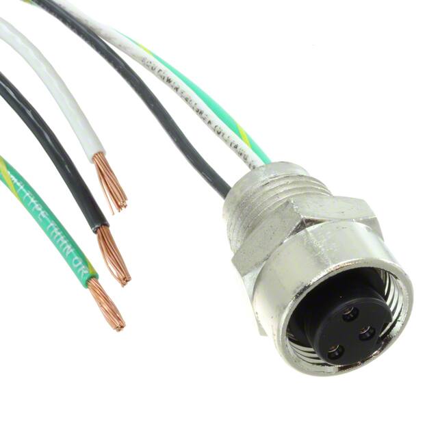 1300660035Molex
