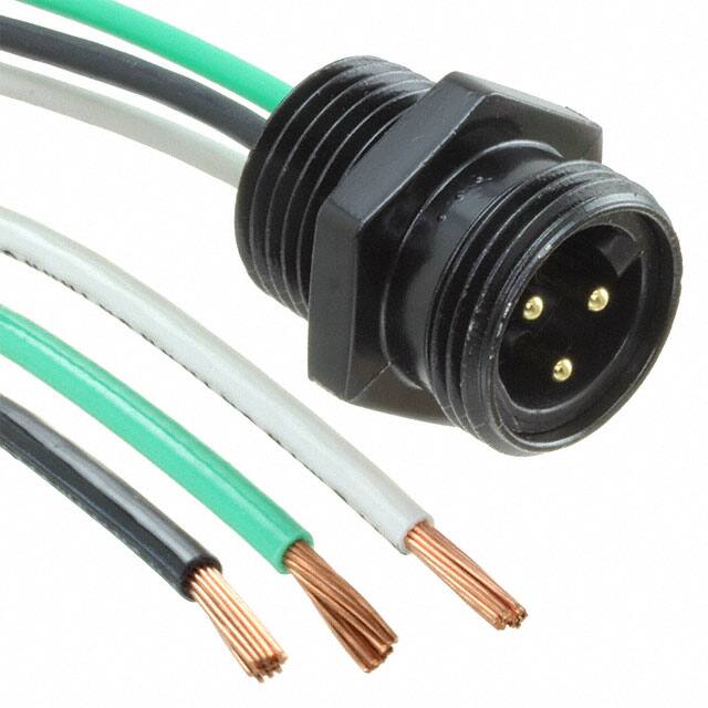 1300660050Molex