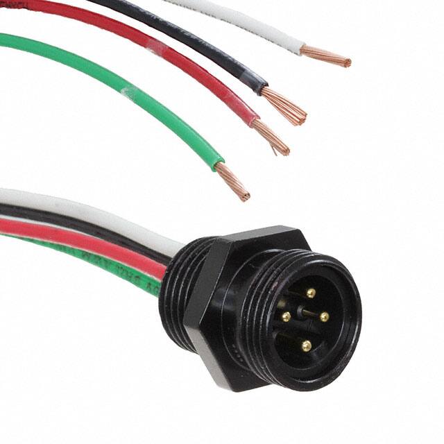 1300660090Molex