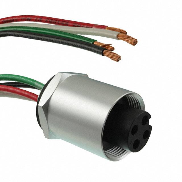 1300660152Molex