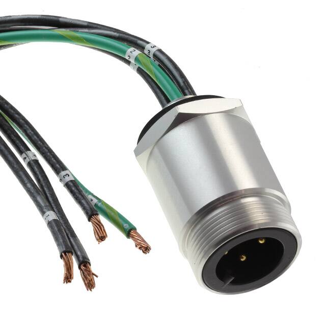 1300660236Molex