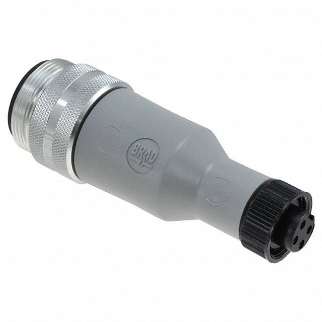 1300680019Molex