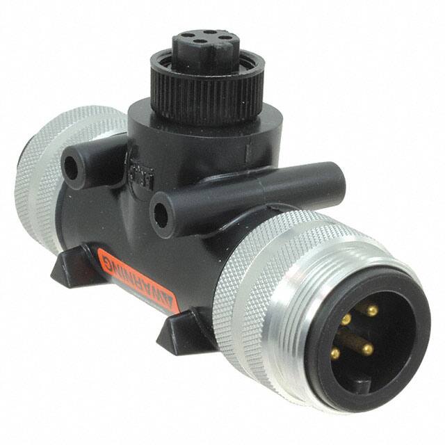 1300680094Molex