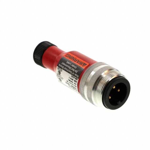 1300680110Molex