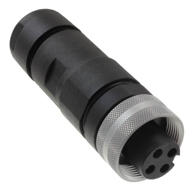 1300700023Molex