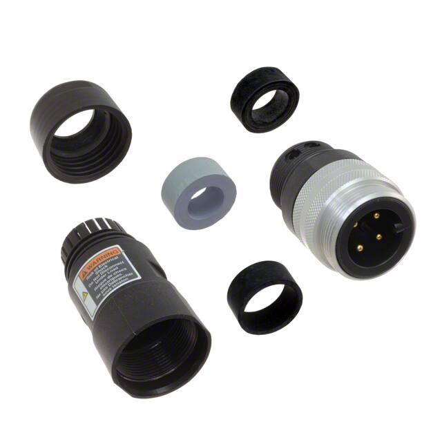1300700024Molex