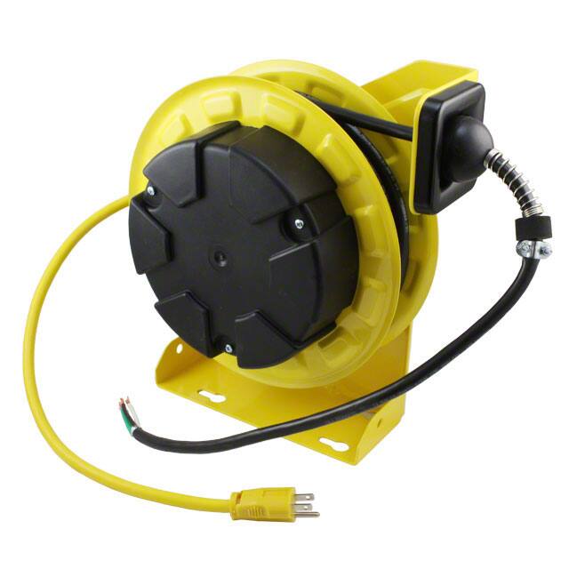 1300910085Molex